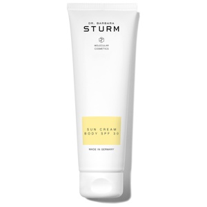 Dr. Barbara Sturm Body SPF 30 150 ml produktbillede