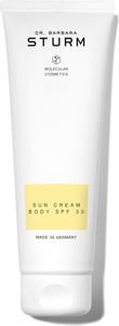 Dr. Barbara Sturm Body SPF30 150ml produkt bild