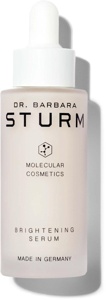 Dr. Barbara Sturm Brightening Serum produktbilde