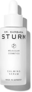 Calming Serum 30 ml produkt bild