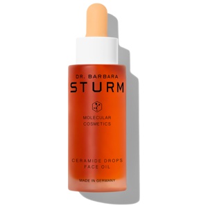 Dr. Barbara Sturm Ceramide Drops Face Oil 30 ml produktbillede