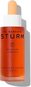 Dr. Barbara Sturm Ceramide Drops Face Oil 30 ml produktbilde