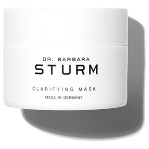 Dr. Barbara Sturm Clarifying Mask 50 ml produktbillede