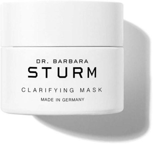 Dr. Barbara Sturm Clarifying Mask 50 ml produktbilde