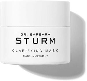 Clarifying Mask 50 ml produkt bild