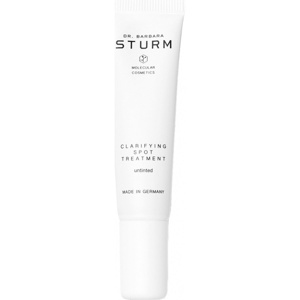 Dr. Barbara Sturm Clarifying Spot Treatment Untinted 15 ml produktbilde
