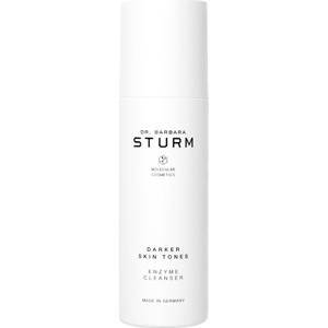 Dr. Barbara Sturm Darker Skin Tones Enzyme Cleanser 75 ml produktbilde