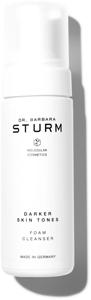 Dr. Barbara Sturm Darker Skin Tones Foam Cleanser (150ml) produkt bild