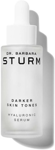 Dr. Barbara Sturm Darker skin Tones Hyaluronic Serum produktbilde