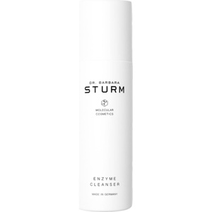 Dr. Barbara Sturm Enzyme Cleanser 75 g produktbillede