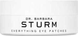 Dr. Barbara Sturm Everything Eye Patches (30 pcs) produkt bild
