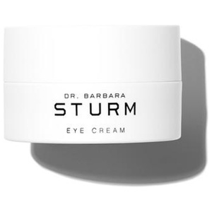 Dr. Barbara Sturm Eye Cream 15 ml produktbillede