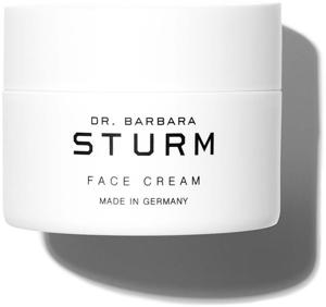 Face Cream 50 ml produkt bild