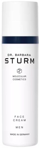 Dr. Barbara Sturm Face Cream Men 50 ml produktbilde