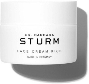 Dr. Barbara Sturm Face Cream Rich 50 ml produktbilde