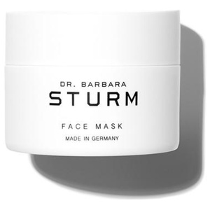 Dr. Barbara Sturm Face Mask 50 ml produktbillede