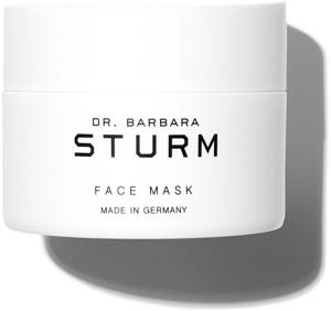 Face Mask 50 ml produkt bild
