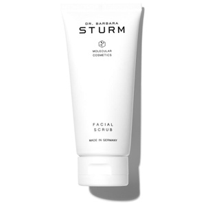 Dr. Barbara Sturm Facial Scrub 100 ml produktbillede