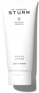 Facial Scrub 100 ml produktbilde