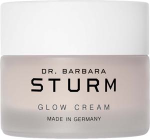 Dr. Barbara Sturm Glow Cream (50 ml) produkt bild