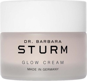 Dr. Barbara Sturm Glow Cream 50 ml produktbilde