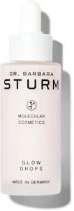 Dr. Barbara Sturm Glow Drops 30 ml produktbillede