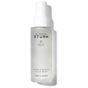 Dr. Barbara Sturm Hyaluronic Face Mist 50 ml produktbillede