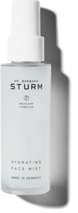 Hyaluronic Face Mist 50 ml produktbilde