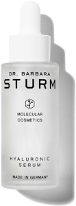 Dr. Barbara Sturm Hyaluronic Serum 30 ml produktbillede