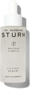 Dr. Barbara Sturm Lifting Serum produktbilde