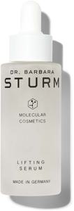 Lifting Serum 30 ml produkt bild