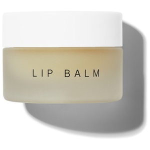 Dr. Barbara Sturm Lip Balm 12 ml produktbillede