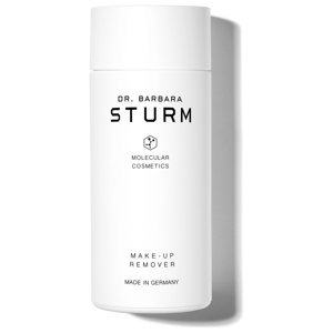 Dr. Barbara Sturm Make-Up Remover 150 ml produktbillede