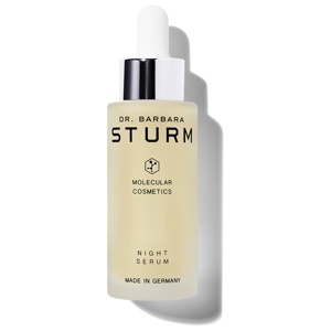 Dr. Barbara Sturm Night Serum 30 ml produktbillede