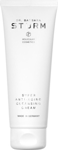 Dr. Barbara Sturm Super Anti-Aging Cleansing Cream 125 ml produktbillede