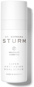 Dr. Barbara Sturm Super Anti-Aging Dual Serum produktbilde