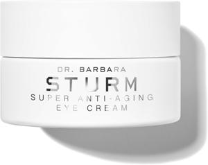 Super Anti-Aging Eye Cream 15 ml produkt bild
