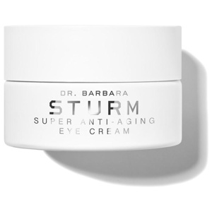 Dr. Barbara Sturm Super Anti- Aging Eye Cream 15 ml produktbillede