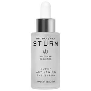 Dr. Barbara Sturm Super Anti-Aging Eye Serum 20 ml produktbillede