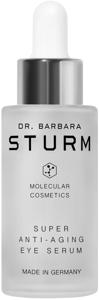 Dr. Barbara Sturm Super Anti-Aging Eye Serum (20 ml) produkt bild
