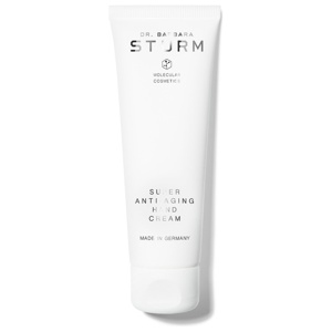 Dr. Barbara Sturm Super Anti-Aging Hand Cream 50 ml produktbillede