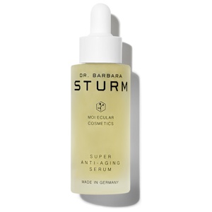 Dr. Barbara Sturm Super Anti-Aging Serum 30 ml produktbillede