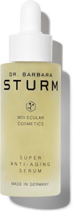 Super Anti-Aging Serum 30 ml produktbilde