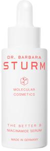 The Better B Niacinamide Serum 30 ml produkt bild