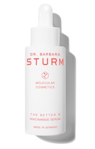 Dr. Barbara Sturm The Better B Niacinamide Serum 30 ml produktbillede