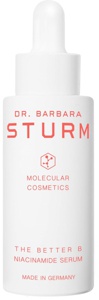 Dr. Barbara Sturm The Better B Niacinamide Serum 30 ml produktbilde