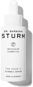Dr. Barbara Sturm The Good C 30ml produkt bild