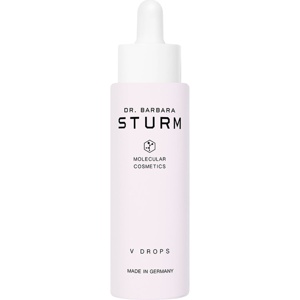Dr. Barbara Sturm V DROPS 200 ml produktbillede