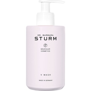 Dr. Barbara Sturm V WASH 50 ml produktbillede
