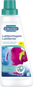 Dr. Beckmann Luktborttagare 500 ml produkt bild